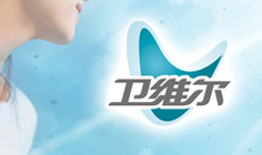 KݏV湫˾Kݹ˾logoOӋKIOӋKݮaƷOӋKݮaƷbOӋKݏVOӋ